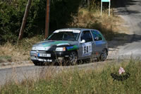 Haut de provence es 5